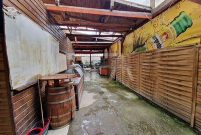 Spațiu comercial, de 3,022 mp, în Centrul Istoric - 5