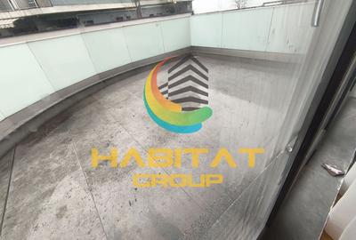 Piata Sudului 8 min 3 camere si curte LUX si FUNCTIONALITATE - 17