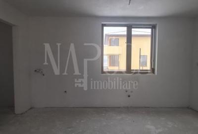 Casa 4 camere de vanzare in Jucu de Mijloc - 4