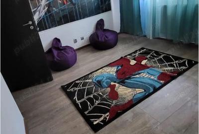 Apartament cu 3 camere decomandat în Central - 3