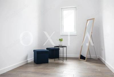 OX680 Dumbravita, Pozitie Exelenta, langa NexfitRiba - 15