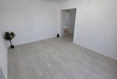 Apartament cu 2 camere în Micro 14 - 2