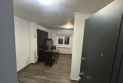 Apartament cu 2 camere decomandat în Unirii - 4