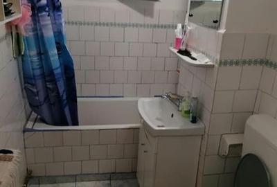 Apartament 2 camere, etaj intermediar. zona Racadau, Brasov - 4