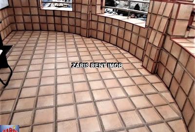 Spațiu comercial, de 80 mp, în Central