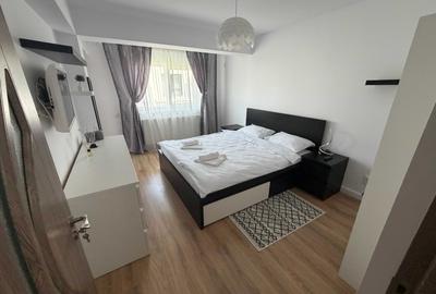 Casă cu 3 camere în Central - 3