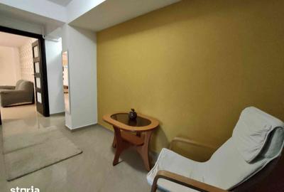 Apartament cu 3 camere decomandat în Central - 1