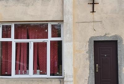 Optasi Magura, jud. Olt - 3