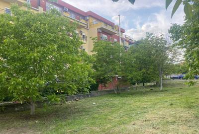 Spațiu comercial, în Braytim - 3