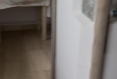 Strada Pictor Theodor Aman, sector 1, Bucuresti, ultracentral Strada Pictor Theodor Aman, sector 1, Bucuresti, ultracentral - 5