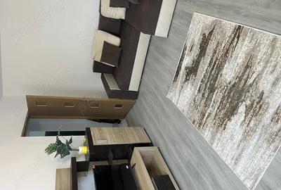 Inchiriez apartament cu 2 camere ploiesti republici - 2