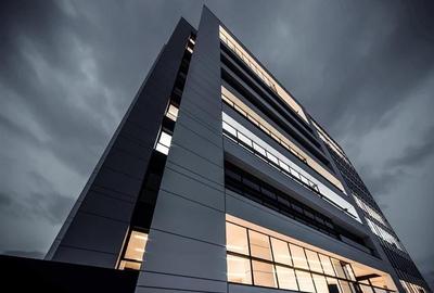 Spatii de birouri moderne in cladire noua - 150 mp - 9