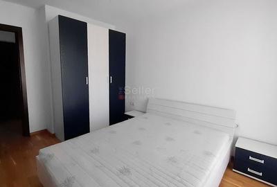 Apartament Insorit- Zona Tractorul - 15