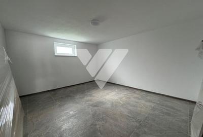 Casa individuala cu 6 camere si teren 490 mp in Șelimbar Sibiu Casa individuala cu 6 camere si teren 490 mp in Șelimbar Sibiu - 14