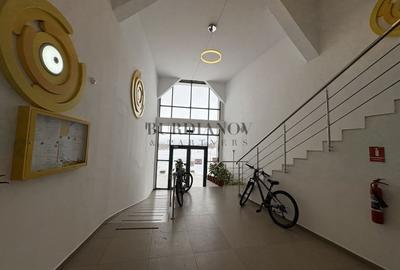 Apartament cu 2 camere în Pantelimon - 15