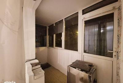 Apartament cu 3 camere decomandat în Precista - 6