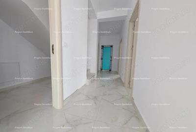 Duplex modern 5 camere 120 mp utili - (langa ESO) - construtie 2025 - 6