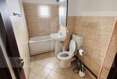 Apartament cu 3 camere în Micălaca - 5