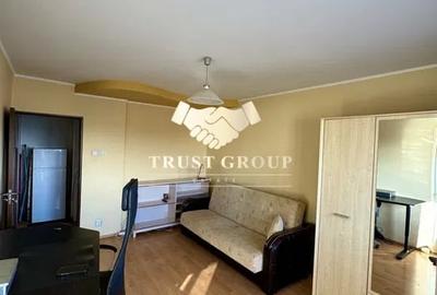 Garsoniera Drumul Taberei | Bloc mixt | - 1