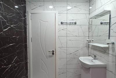 Apartament cu 2 camere decomandat în Astra