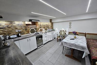 Casa Individuala in Selimbar, 0% Comision - 8