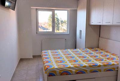 Muta-te azi! Apartament nou cu 3 camere Fagara? - 6