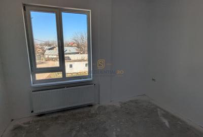 Vila excelenta tip duplex, P+1+Mansarda, Comuna Berceni - 9