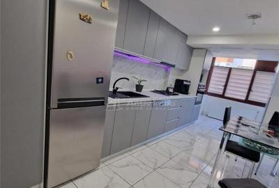 Resita,3cam,cf.1.sporit.Dec.Ultracentral - 8