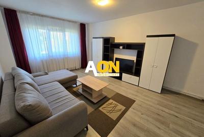 Apartament cu 4 Camere, Complet Mobilat, Zona Tolstoi - 3
