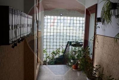 Apartament cu 3 camere decomandat, mobilat în Nord - 12