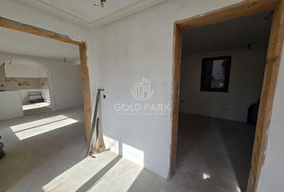 Casa de Vanzare in Baisoara - Zona Excelenta/Central - 14