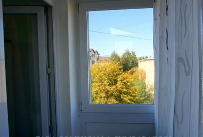 NORD, 2 CAMERE DECOMANDAT, MOBILAT-UTILAT - 4