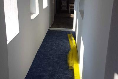 Casă cu 3 camere cu Teren 1000 Mp în Merei - 6