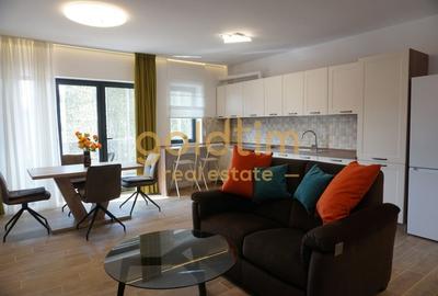 EROU IANCU NICOLAE /PIPERA /PARCARE /VIEW SUPERB EROU IANCU NICOLAE /PIPERA /PARCARE /VIEW SUPERB - 11