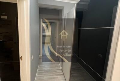 Apartament cu 2 camere decomandat, mobilat în Ghencea - 14