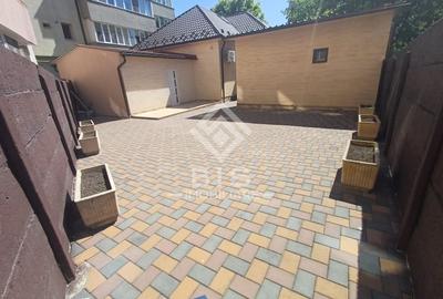 Spațiu comercial, de 235 mp, în Nord - 5