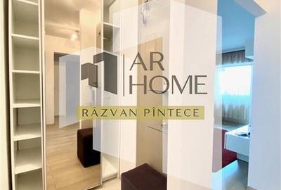 Apartament 2 camere, de lux, vedere superba, ultracentral Omnia - 28
