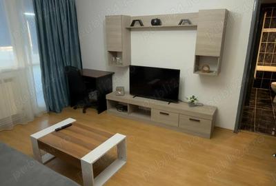 Apartament 2 camere de inchiriat ?iglina 2, zona stradala - 1