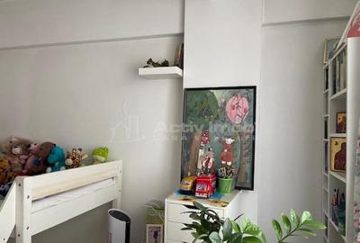 3 camere-Damaroaia-ocazie, COMISION 0 pentru cumparator - 12