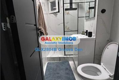 Apartament cu 2 camere decomandat, mobilat în Iancului - 6