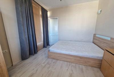 Apartament cu 2 camere decomandat în Mărășești - 4