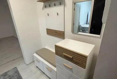 Ama Residence - Inchiriere ap. 2 camere + loc de parcare - 7