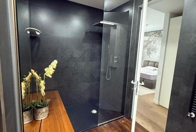 PENTHOUSE - LUX - CORTINA RESIDENCE - 3 LOCURI PARCARE - 19