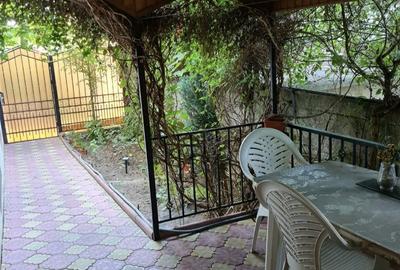 Apartament cu 3 camere decomandat în Central - 6