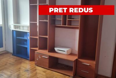 APARTAMENT DE VANZARE CU 3 CAMERE - 7