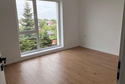 Apartament cu 2 camere decomandat în Tunari - 5