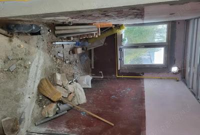 Apartament cu 2 camere nedecomandat în Central - 6