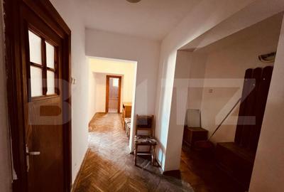 Apartament 3 camere, 73 mp, zona Sara - 6