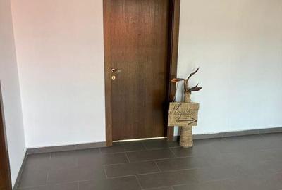 Spa?iu comercial, 40 mp, ultra-central COVASNA - 5