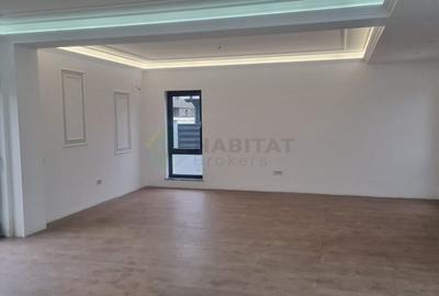 CASA INDIVIDUALA TUNARI - 2